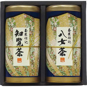 yzFX@Bl/v[g j aj hV̓ ̓ ̓ Əɂ E\tghN Eg tEeB[obO {