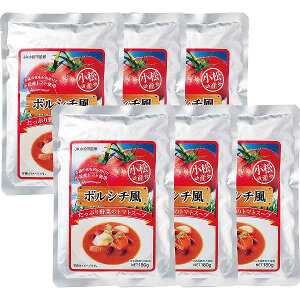 yz{V`g}gX[vi6Hj/v[g j aj hV̓ ̓ ̓ Əɂ Hi y ؑy؁E_S ZbgElߍ킹