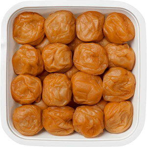 y/zIB썂~@~i400gj/v[g j aj hV̓ ̓ ̓ Əɂ Hi ЕE~EL` ~ ZbgElߍ킹