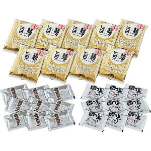 u|ˁv≖[i鎇ؕt@9Hj/v[g j aj hV̓ ̓ ̓ Əɂ Hi ˗ [