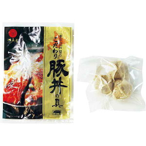 y/zؘ̋ؓイ܂/v[g j aj hV̓ ̓ ̓ Əɂ Hi y my ZbgElߍ킹