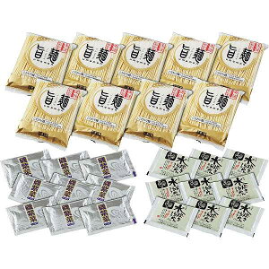 u|ˁv[i鎇ؕt@9Hj/v[g j aj hV̓ ̓ ̓ Əɂ Hi ˗ [