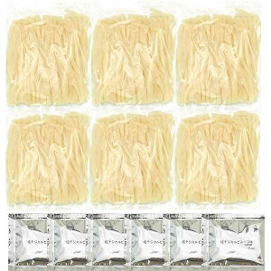 y/zߋ؉@؍Jrǂi6Hj/v[g j aj hV̓ ̓ ̓ Əɂ Hi y ؍y ZbgElߍ킹