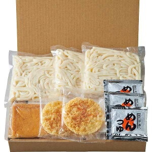 y/z]łǂ񂫂ˁEVՂi3Hj/v[g j aj hV̓ ̓ ̓ Əɂ Hi ˗ ǂ