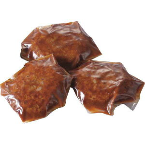 y/zf~OXno[Oi3j/v[g j aj hV̓ ̓ ̓ Əɂ Hi y my no[O