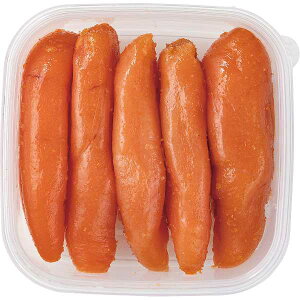 y/zkCYyL̗gp@hqqMq160/v[g j aj hV̓ ̓ ̓ Əɂ Hi ށEYHi  q ^q