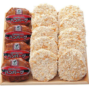 y/z`Jcf~OXno[OZbg/v[g j aj hV̓ ̓ ̓ Əɂ Hi EHi Hi ZbgElߍ킹