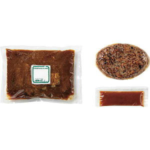 y/z[Xgr[t̓XqR@no[OEr[tV`[Zbg/v[g j aj hV̓ ̓ ̓ Əɂ Hi y my no[O