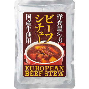 yzr[tV`[i8܁j/v[g j aj hV̓ ̓ ̓ Əɂ Hi EHi Hi ZbgElߍ킹