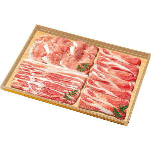 y/zSPF؂ăZbgi500gj/v[g j aj hV̓ ̓ ̓ Əɂ Hi EHi ؓ ZbgElߍ킹