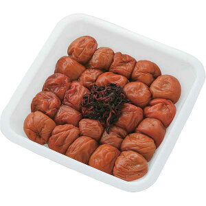 y/zIB썂~@~i550gj/v[g j aj hV̓ ̓ ̓ Əɂ Hi ЕE~EL` ~ ZbgElߍ킹