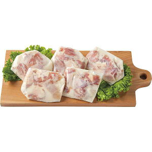 y/z@Z@{̉Ёi5j/v[g j aj hV̓ ̓ ̓ Əɂ Hi EHi Hi ZbgElߍ킹