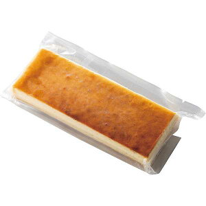 y/zuvkC`[YP[L`RV[/v[g j aj hV̓ ̓ ̓ Əɂ XC[cEَq mَq emَqZbg