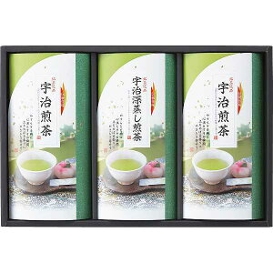 yzF@Fl/v[g j aj hV̓ ̓ ̓ Əɂ E\tghN Eg tEeB[obO {