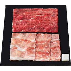 y/ztƏSPF؃XCXHׁׂiv325gj/v[g j aj hV̓ ̓ ̓ Əɂ Hi EHi ؓ ZbgElߍ킹