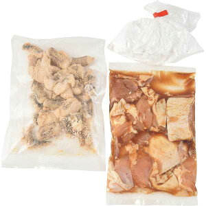 y/zkCgZbg/v[g j aj hV̓ ̓ ̓ Əɂ Hi y my ̑