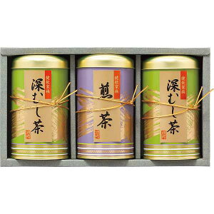 yzÉl/v[g j aj hV̓ ̓ ̓ Əɂ E\tghN Eg tEeB[obO {