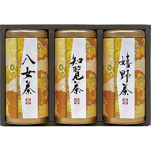 yzFX@Ynl/v[g j aj hV̓ ̓ ̓ Əɂ E\tghN Eg  {