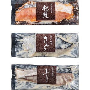 y/z|@Ћl@/v[g j aj hV̓ ̓ ̓ Əɂ Hi ށEYHi Hi ЁEЋ