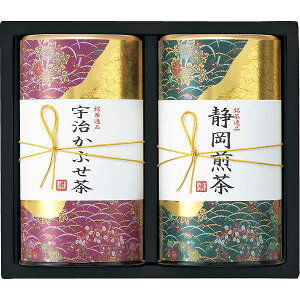 yzF@l/v[g j aj hV̓ ̓ ̓ Əɂ E\tghN Eg tEeB[obO {