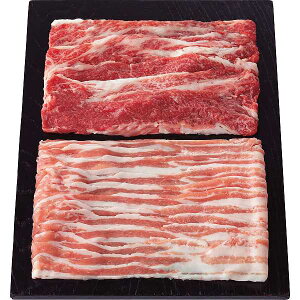 y/ztƏSPF؃oXCXHׁׂiv350gj/v[g j aj hV̓ ̓ ̓ Əɂ Hi EHi ؓ ZbgElߍ킹