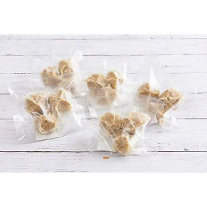 y/zYqؓイ܂/v[g j aj hV̓ ̓ ̓ Əɂ Hi y ؑy؁E_S VE}C