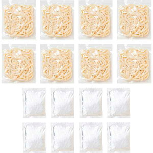 y/z]J[ǂi8HZbgj/v[g j aj hV̓ ̓ ̓ Əɂ Hi ˗ ǂ