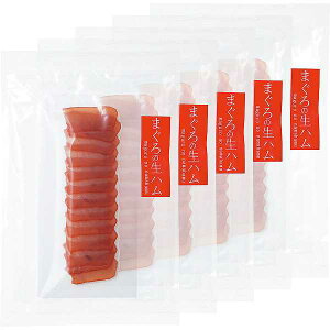 y/zΌY@܂̐ni250gj/v[g j aj hV̓ ̓ ̓ Əɂ Hi ށEYHi ZbgElߍ킹