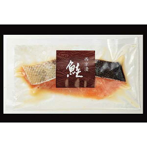 y/z|@Ћli3؁Eؐggpj/v[g j aj hV̓ ̓ ̓ Əɂ Hi ށEYHi Hi ЁEЋ