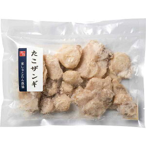 y/zkCY/v[g j aj hV̓ ̓ ̓ Əɂ Hi ށEYHi ZbgElߍ킹