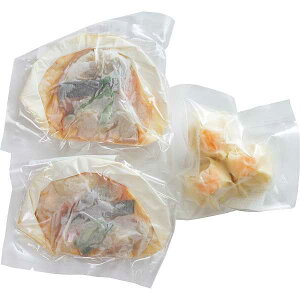 y/zkC񂿂ĂƂтイ܂/v[g j aj hV̓ ̓ ̓ Əɂ Hi y ؑy؁E_S ZbgElߍ킹