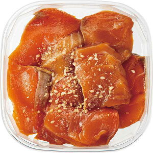 y/zkCT[̂ܒЂ/v[g j aj hV̓ ̓ ̓ Əɂ Hi y ay  ̑