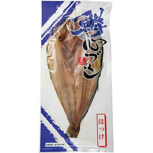 y/zkCM@Zbg/v[g j aj hV̓ ̓ ̓ Əɂ Hi ށEYHi Hi EEX[NHi