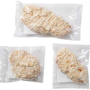 y/zkCgJcZbg/v[g j aj hV̓ ̓ ̓ Əɂ Hi y my ZbgElߍ킹