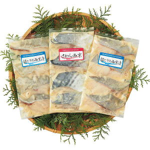 y/zЋl/v[g j aj hV̓ ̓ ̓ Əɂ Hi ށEYHi Hi ЁEЋ