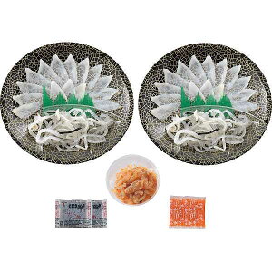 y/zӂhgEƂӂhZbg/v[g j aj hV̓ ̓ ̓ Əɂ Hi ށEYHi ZbgElߍ킹