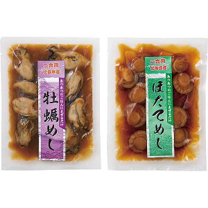 y/zCNт̑fl/v[g j aj hV̓ ̓ ̓ Əɂ Hi ށEYHi ZbgElߍ킹