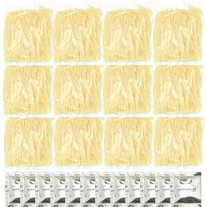 y/zߋ؉@؍bPWǂi12Hj/v[g j aj hV̓ ̓ ̓ Əɂ Hi y ؍y ZbgElߍ킹