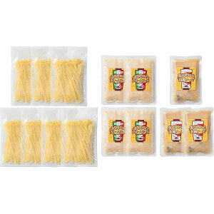 yzpX^2ނ̃pX^\[XZbg/v[g j aj hV̓ ̓ ̓ Əɂ Hi EHi Hi ZbgElߍ킹