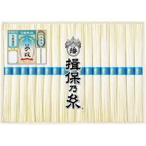 yz艄f˗K۔Tio@34j/v[g j aj hV̓ ̓ ̓ Əɂ Hi ˗ ߂