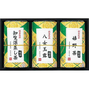 yzF@Bl/v[g j aj hV̓ ̓ ̓ Əɂ E\tghN Eg tEeB[obO {