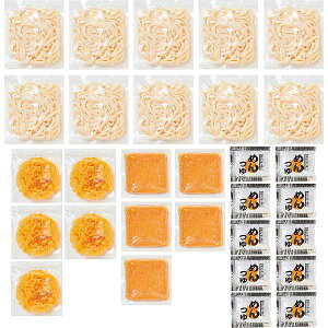 y/z]򂤂ǂ񂫂ˁEVՂi10HZbgj/v[g j aj hV̓ ̓ ̓ Əɂ Hi ˗ ǂ