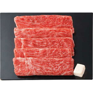 y/z^@YјaĂpEoi350gj/v[g j aj hV̓ ̓ ̓ Əɂ Hi EHi  ZbgElߍ킹