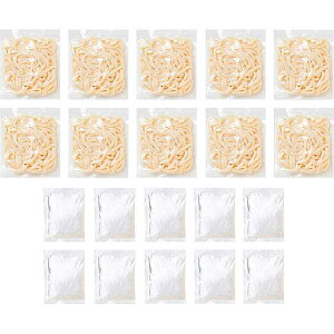 y/z]J[ǂi10HZbgj/v[g j aj hV̓ ̓ ̓ Əɂ Hi ˗ ǂ