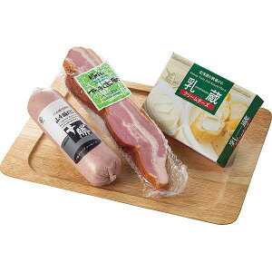 y/z`[Yƃx[RZbg/v[g j aj hV̓ ̓ ̓ Əɂ Hi y my ZbgElߍ킹