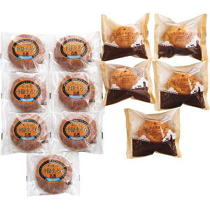 y/zuvkC\ǂ灕`RV[/v[g j aj hV̓ ̓ ̓ Əɂ XC[cEَq mَq emَqZbg