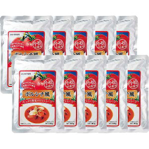 yz{V`g}gX[vi10Hj/v[g j aj hV̓ ̓ ̓ Əɂ Hi EHi Hi ZbgElߍ킹