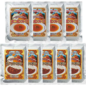 yzWH܂˂gpggZbgi9Hj/v[g j aj hV̓ ̓ ̓ Əɂ Hi EHi Hi ZbgElߍ킹