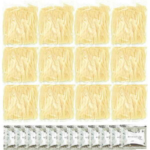 y/zߋ؉@؍Jrǂi12Hj/v[g j aj hV̓ ̓ ̓ Əɂ Hi y ؍y ZbgElߍ킹