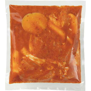 y/z_ˁusv_bJr/v[g j aj hV̓ ̓ ̓ Əɂ Hi y ؑy؁E_S ZbgElߍ킹